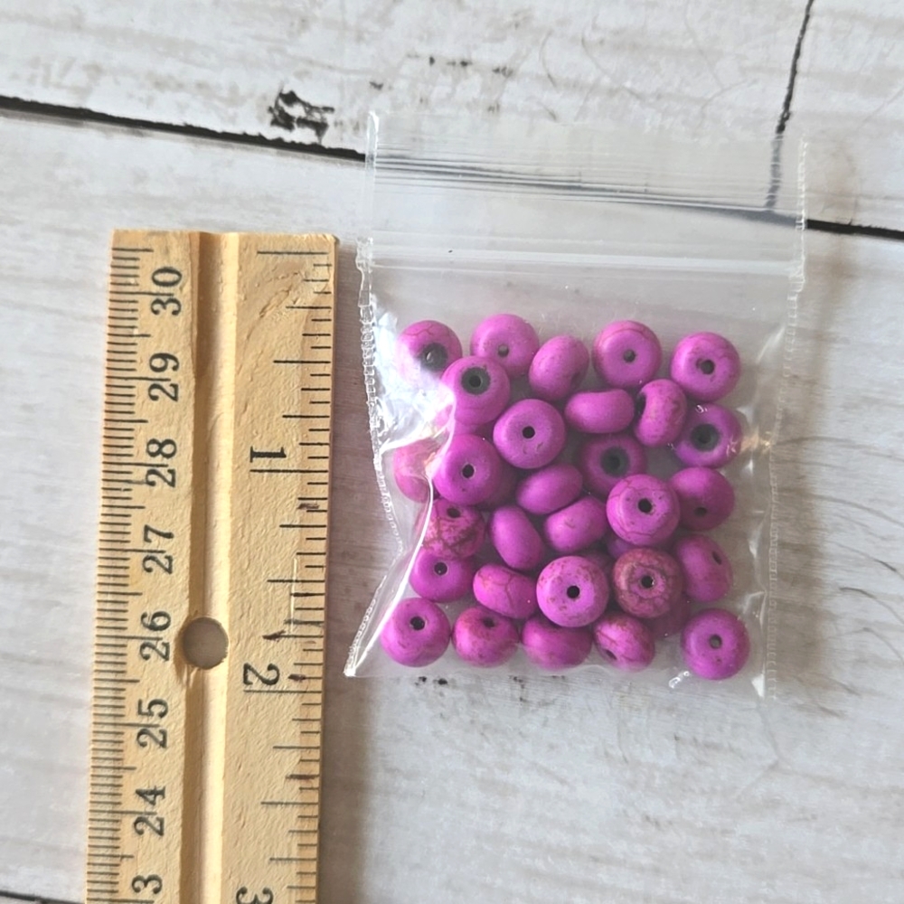 Bead Bundle For Jewelry Making - Picture 2 of 8